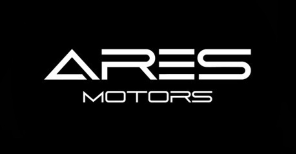 ARES MOTORS